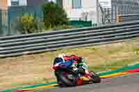 Bike_1